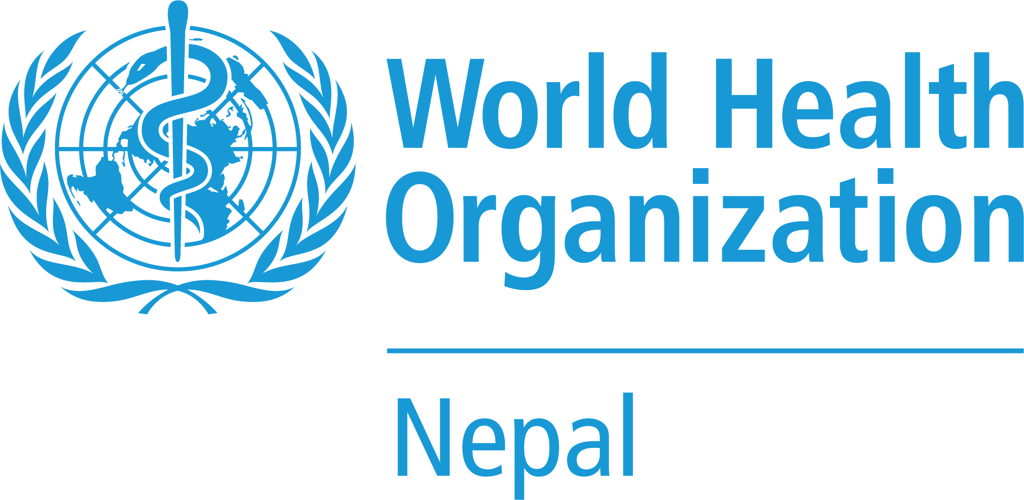 WHO Nepal